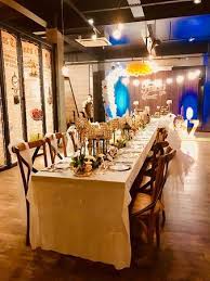 Viuno vya mtoto wa chuo : Dunamos Kitchen Bistro ä¸‰é©¬æž—è¾¾ é¤åŽ… ç¾Žé£Ÿç‚¹è¯„ Tripadvisor