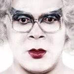 Selena Floyd's Instagram, Twitter & Facebook