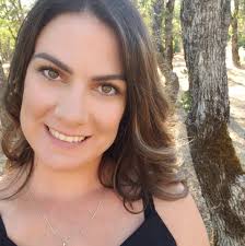 Ernst Massage Therapy