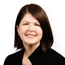 This is difficult to share. Last week, along with 67 of my colleagues, I  lost my job. I'll admit it, I wish my time at The Atlantic had been longer,  but I'm