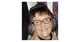 Lorraine T. "Maxie" Duval Obituary (2022)