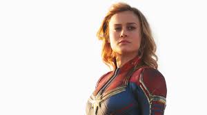 High definition and quality wallpaper and wallpapers, in high resolution, in hd and 1080p or 720p resolution captain marvel is free available on our web site. Captain Marvel Computer Wallpapers Top Free Captain Marvel Computer Backgrounds Wallpaperaccess