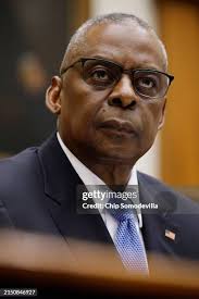 10,829 Usa Charles Austin Stock Photos, High-Res Pictures, and Images