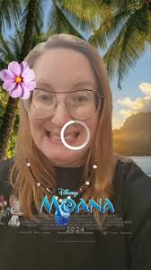 Exploring Matangi: Is She Evil in Moana 2?