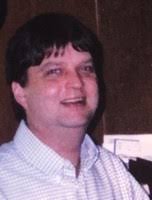 Reece Sedberry Obituary (1964