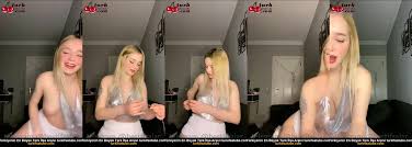 Ceydaria ifşa neşe saçıyor etrafına - Video İzle