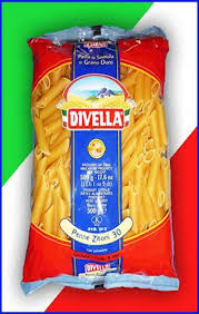 Les pâtes italiennes bio arte risottos & sauces artisanales italiennes. Pates Italiennes