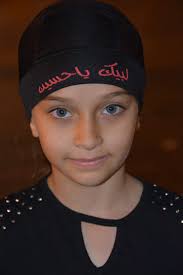 لقطات مصورة من إحياء مراسم الليلة السادسة من عاشوراء مدينة النبطية_جنوب  لبنان 🏴 عدسة الزميل محمد سليم بيطار Mohamad Salim Bitar 📸