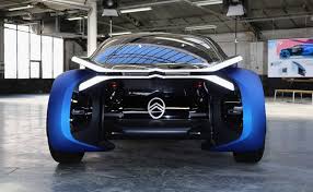 Image result for Bleu Electra 2019 Citroen