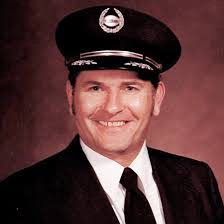 Lucille Farley's Instagram, Twitter & Facebook