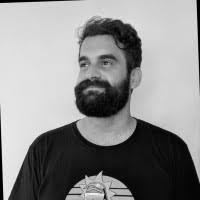 300+ "David Alejandro" profiles