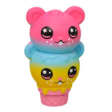 Smiggle Squishies Series 2 Cute Squishies Squishies Squishies Kawaii