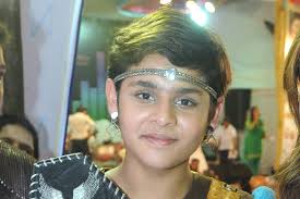 Dev Joshi Baal Veer Age Height Weight Size Wife Family Biography News Resolution This list of celebrities who are 6 feet includes people from united states, england, germany, canada and many more countries. dev joshi baal veer age height