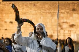 Selichot are aimed for both the individual and communities to atone their sins between man and god. Gzfp81afpzyerm
