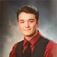 40+ "David Grimsley" profiles