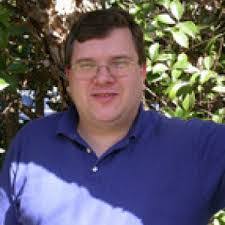 James Tunney's Instagram, Twitter & Facebook