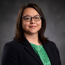 HBVC Speakers & Sessions