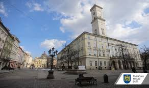 З п'ятниці, 19 березня, на території львівської громади вирішили запровадити посилений карантин, який діятиме до 28 березня. Karantin U Lvovi Ne Budut Poslablyuvati Do 29 Travnya Lvivska Miska Rada