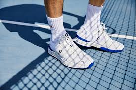 Play your best game with tennis express. Game On In Doha Return Federer Trades Nike Shoes For The Roger Pro Tennis Com Live Scores News Player Rankings