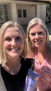 Kim Dillon & Mary Brezik (@thespeechsource) • Instagram photos and videos