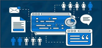 Learn more about the mining process and how to start mining virtual currencies. Cryptocurrency Mining Software Market Global Production Growth Share Demand And Applications Forecast To 2026 Coin News Telegraph
