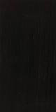 African Blackwood | The Wood Database (Hardwood)