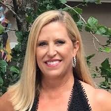 FLEX Summer Camp 2023