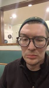 Nathaniel Kidd's Instagram, Twitter & Facebook