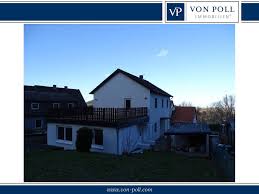 9 garagen und stellplätze in goslar gefunden und weitere 9 im umkreis. Haus Zum Verkauf 38642 Goslar Oker Mapio Net