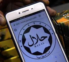 The authentic american halal food. Sanggup Beratur Panjang Demi Bubble Tea Viral Tapi Keliru Status Halalnya Ini Jawab Jakim Ad Din Mstar