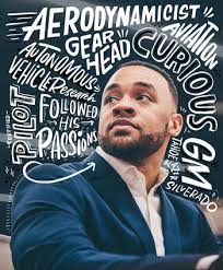 New Scientist Magazine