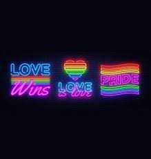 Pin On Lgbt Concepts