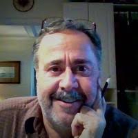 10+ "Stuart Farnham" profiles