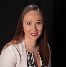 Meredith L. Ward, DPM, Podiatrist (Foot and Ankle Specialist)