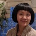 Li Chai, Acupuncturist, Toronto