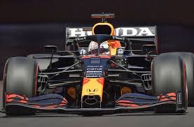Monaco grand prix event information. Iyqiywqt3t 5m