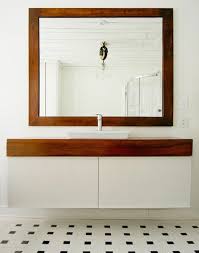 Vous pouvez choisir une armoire ou une penderie parmi notre sélection ou créer votre propre dressing sur mesure à l'aide de notre. Armoire De Toilette Ikea Pour Chaque Style De Salle De Bain Archzine Fr