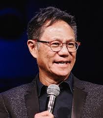 Lawrence Kong's Instagram, Twitter & Facebook