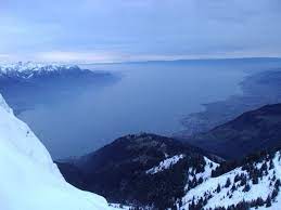 marmottes paradis suiza