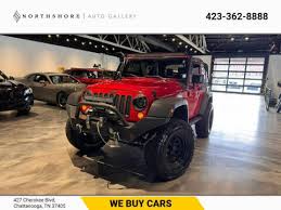 Image result for Flame Red 2007 Wrangler