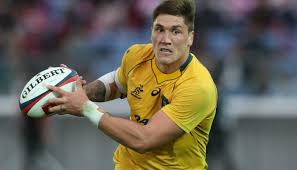 We did not find results for: Operation Mcmahon How Aussie Rugby Can Keep Its Cattle