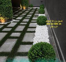 زراعة حدائق البيوت زراعة حدائق المنازل زراعة حدائق المنزل زراعة حدائق جدة زراعة حدائق فوق السطح rooftop terrace design living room design decor terrace design