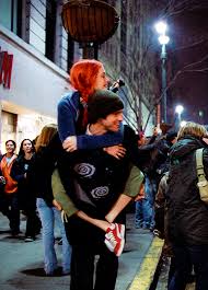 Eternal Sunshine Of The Spotless Mind 2004 Eternal Sunshine Of The Spotless Mind Eternal Sunshine Love Movie