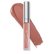 Made with advanced polymers and intense pigments for long lasting, brilliant color and intense shine in a single sweep. Trap Ultra Matte Liquid Lipstick Colourpop