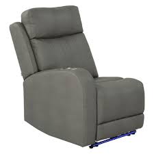 Thomas payne heritage series cobble creek swivel glider recliner. Thomas Payne 2020129328 Seismic Series Grummond Rv Theater Seating Right Hand Recliner Camperid Com