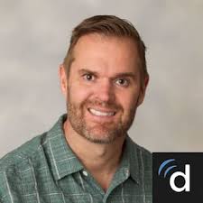 Best Migraine and chronic headache Doctors in Abiquiu, NM