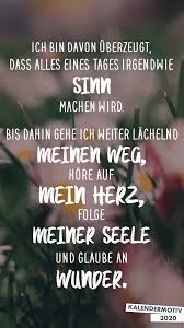 Visual Statements Sichere Dir Jetzt Schon Einen Kalender Fur 2020 Auch Unser Bestof Kalender Ist Nun Im Shop V Spruche Spruche Zitate Lebensweisheiten Spruche