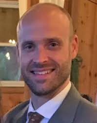 InfiniHealth Medical Group