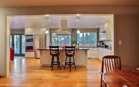 Design a future in both commercial and residential based on the requirements of the national kitchen and bath association (nkba), classes range. What Makes An Nkba Designer Special And Unique