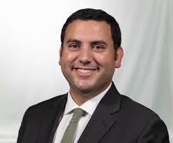 Tyrell Morris's Instagram, Twitter & Facebook